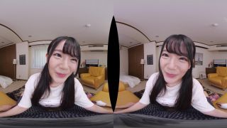 xxx video clip 31  japanese porn | KBVR-060 A – Japanese VR | japanese vr-7