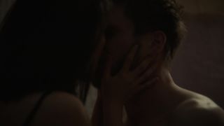Nazanin Boniadi - Counterpart s02e05 (2018) HD 1080p - (Celebrity porn)-0