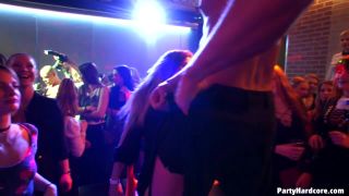 video 15 black on black hardcore PartyHardcore.com/Tainster.com - Eurobabes - Party Hardcore Gone Crazy Vol. 39 - Part 1 [HD 720p], hardcore on hardcore porn-8