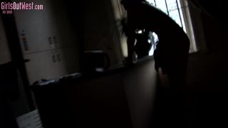 Lexy &amp; Petria Boogy Days pt 4-8