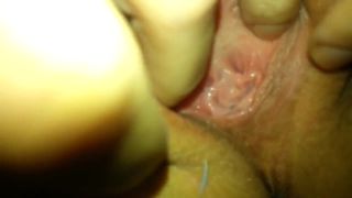 online porn video 47  webcam | Horny amateur teen playing with her pussy on cam close up | webcams softcore-1