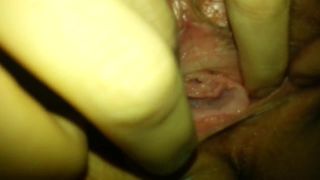 online porn video 47  webcam | Horny amateur teen playing with her pussy on cam close up | webcams softcore-2