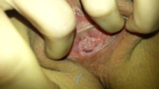 online porn video 47  webcam | Horny amateur teen playing with her pussy on cam close up | webcams softcore-7