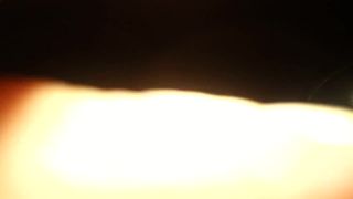 online porn video 47  webcam | Horny amateur teen playing with her pussy on cam close up | webcams softcore-9