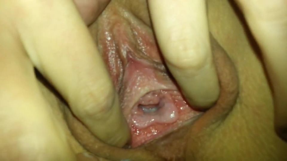 online porn video 47  webcam | Horny amateur teen playing with her pussy on cam close up | webcams softcore