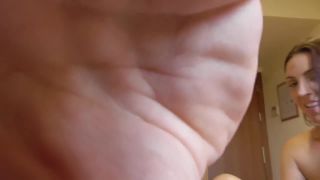 PamelaSanchez - Pamela Sanchez - Sex love and foot fetish passion with Pamela Sanchez-7