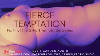 [GetFreeDays.com] Fierce Temptation Erotic Audio for Men by Eves Garden Adult Leak June 2023-3