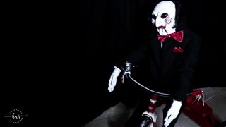 Saw Xxx 10-10-2020-9