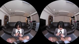 Nichiizumi mica - CRVR-191 A  - nichiizumi mica - asian girl porn asian girl xxx-8