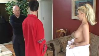xxx video clip 4 Screw My Wife Please #47 on femdom porn snail crush fetish-9