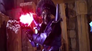 [SuperMisses.com] HTB-08 Heroine Suppression Vol.108 -Fontaine Saint Knight-008-2