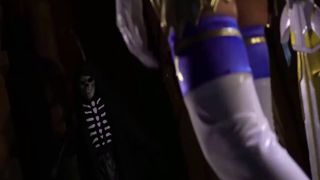 [SuperMisses.com] HTB-08 Heroine Suppression Vol.108 -Fontaine Saint Knight-008-7