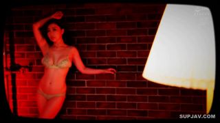 Reducing Mosaic MEYD-525 中出し解禁！元・芸能人Hcup巨乳人妻が妊娠覚悟で経験する中出し性交3本番 中野七緒-7