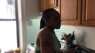 free porn clip 8 Tickling Videos | ebony | femdom porn kj fetish-1