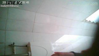 chinavoyeur – B788 | voyeur | voyeur-8