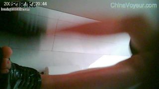chinavoyeur – B788 | voyeur | voyeur-9