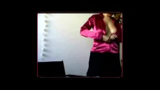 [SiteRip] FrivolousDressOrder pink-1