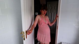 xxx video clip 46 Sydney Harwin - Mommy And Son - Taboo Psychosis, gay spit fetish on fetish porn -3