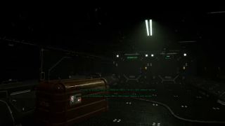 60Fps its a bucket of sperm, the girl doesnt have time to take it inside herself-3