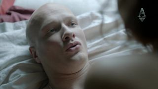 Marta Nosova – Sladkaya zhizn s01e06 (2014) HD 1080p!!!-4