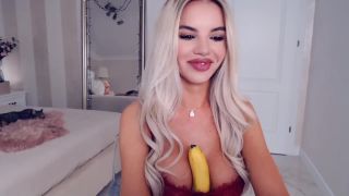 porn video 1 Maya Di – Blowjob Buttplug Lovense Vibrator on blowjob porn excellent cfnm blowjob moment porno video hd-1