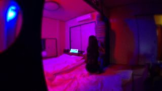 Hinako Bondage Clinic 108..-0