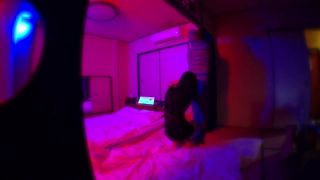 Hinako Bondage Clinic 108..-1