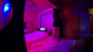 Hinako Bondage Clinic 108..-6