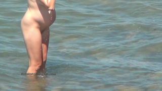 Nudist video 01360-6