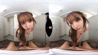 online xxx video 17 [SIVR-178] Yua Mikami – Do You Want Yua Mikami To Do Perverted Things Right Next… on virtual reality tits fuck blowjob video-4