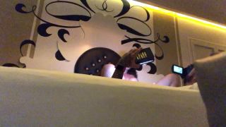 Cleagaultier 7619376 video 2020-08-29 15-36-4