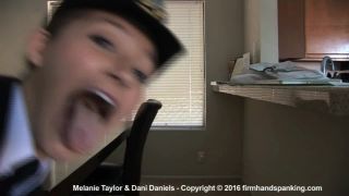 online adult video 8 Naval Discipline - E | discipline | fetish porn fur fetish-2