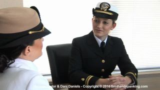 online adult video 8 Naval Discipline - E | discipline | fetish porn fur fetish-3