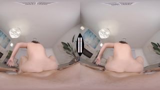 Naughty America - La Sirena69 La Sirena: Big Tits - Big ass-6