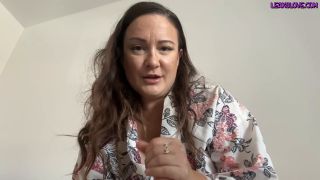 Chase Layne – Caught Watching Step Mommy Porn  Step Mother Chase Layne-3
