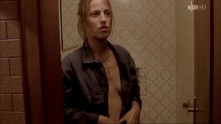 Jeanette Hain, Jenny Deimling – Tatort e665 (2007) HD 720p!!!-0