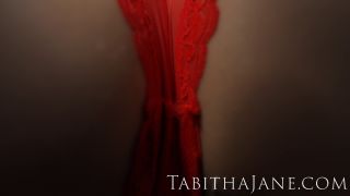 porn video 22 The Tabitha Jane – Ass Wrorship Bargaining - goddess - femdom porn vintage fetish-6