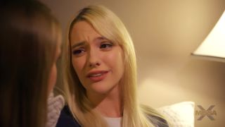 Clip4Sale - Cadence Lux, Chad White, Kenna James - Who s Your Daddy pt.2 Creampie!-1