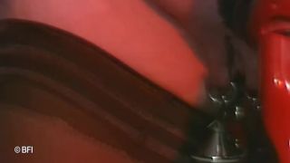 online porn clip 25 femdom strapon pegging fetish porn | The loyal maid gets dominated by her owner | whipping-3