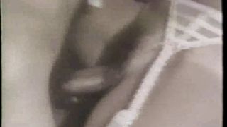 Keli Richards Backdoor Brides 1 (1986) sc4-8