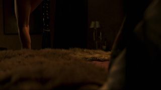 Roxane Duran, Julia Stiles, Lena Olin - Riviera s02e01e04e05 (2019) HD 1080p!!!-1