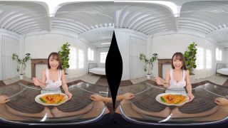 EXVR-285 A - Japan VR Porn - (Virtual Reality)-5