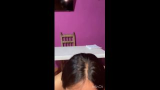 xxx video clip 27 Llevo Solicitud De Empleo y El Jefe Me Pidio Algo a Cambio Para Darme El Trabajo, Me Contratara Carbaleon96 [Onlyfans] (UltraHD/2K 1920p) on femdom porn spandex fetish-5