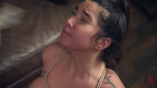 xxx clip 43 Good Help is Hard To Find - bondage - role play bdsm teens hard-9