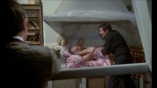 La Grande Bouffe (1973) - (Vintage)-9