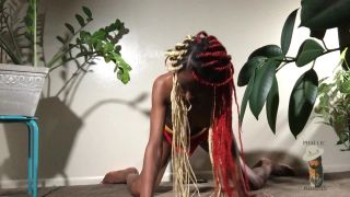 adult video clip 2 amateur hidden voyeur Phallicphoenix Blue Ballz To The Wallz , hardcore on amateur porn-8