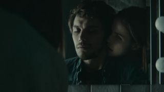 Lukerya Ilyashenko - Serezhka (2017) HD 1080p!!!-0