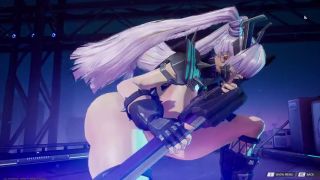 Nude Game Marvel Rivals Nude Magik Costumes Showcase-3