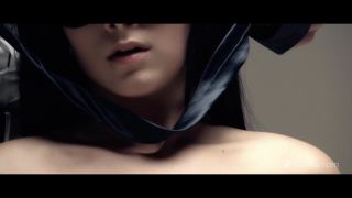 free adult video 38 Colette.com – Maria – Do me blind | fetish | femdom porn shoe fetish, lady iveta femdom on fetish porn -0