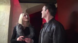LaFRANCEaPOIL Cali belle blonde hd (mp4)-2